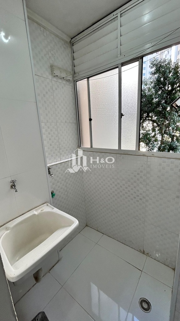 residential-/-apartment-2-quartos-48m2-fazenda-aricanduva-sao-paulo-sp