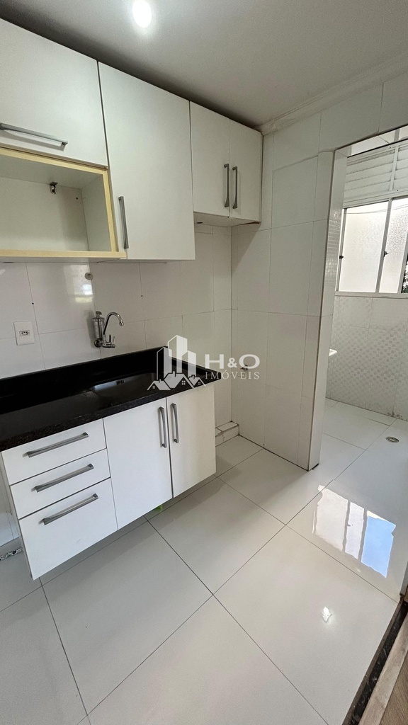 residential-/-apartment-2-quartos-48m2-fazenda-aricanduva-sao-paulo-sp