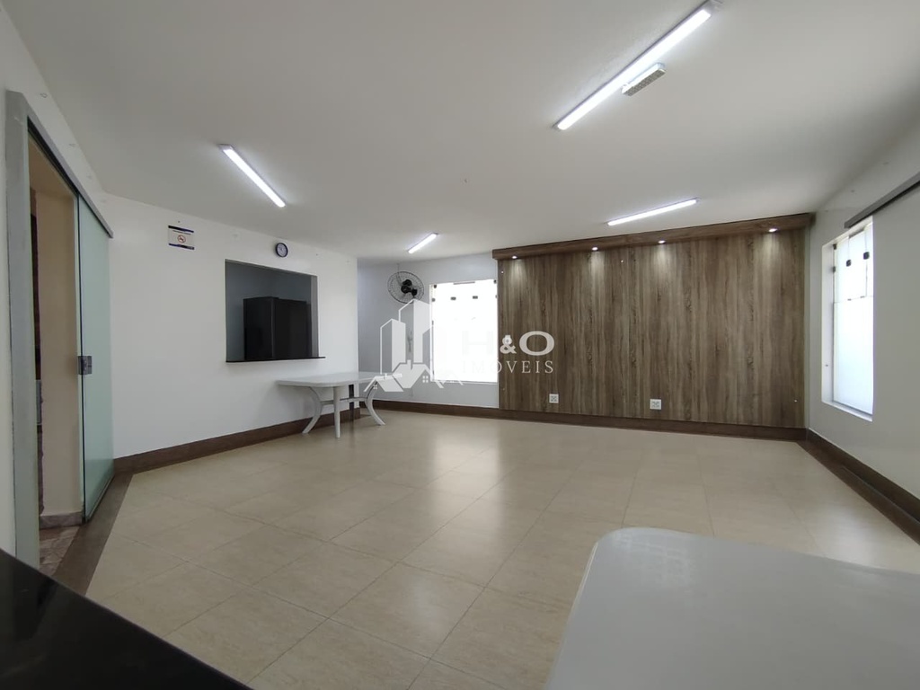 residential-/-apartment-2-quartos-48m2-fazenda-aricanduva-sao-paulo-sp