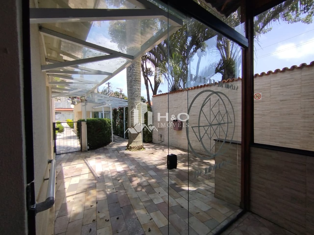 residential-/-apartment-2-quartos-48m2-fazenda-aricanduva-sao-paulo-sp