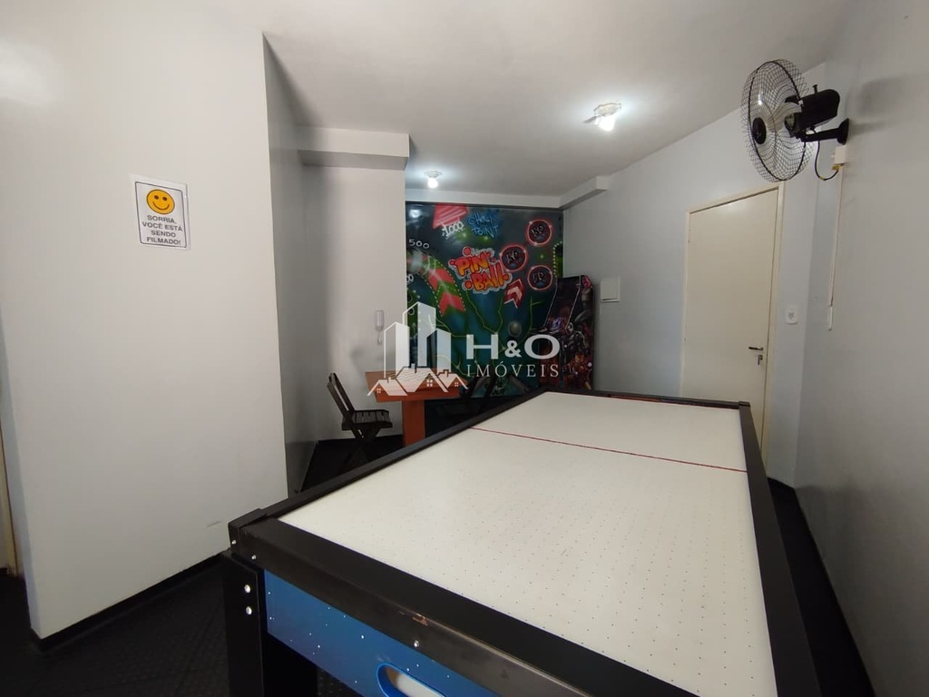 residential-/-apartment-2-quartos-48m2-fazenda-aricanduva-sao-paulo-sp