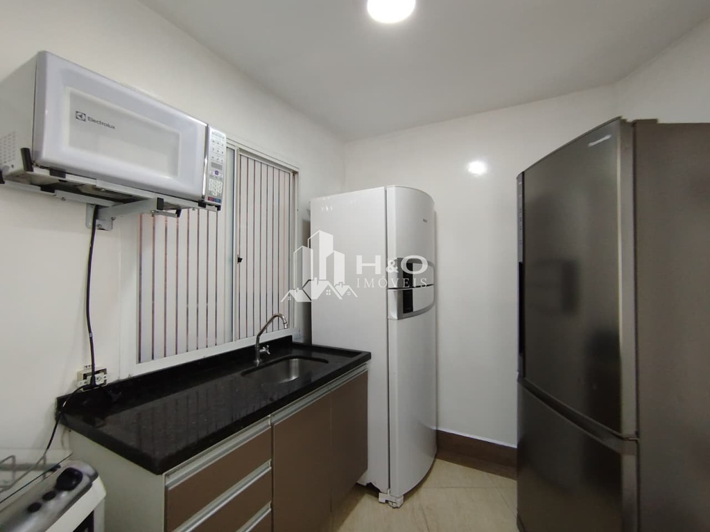 residential-/-apartment-2-quartos-48m2-fazenda-aricanduva-sao-paulo-sp