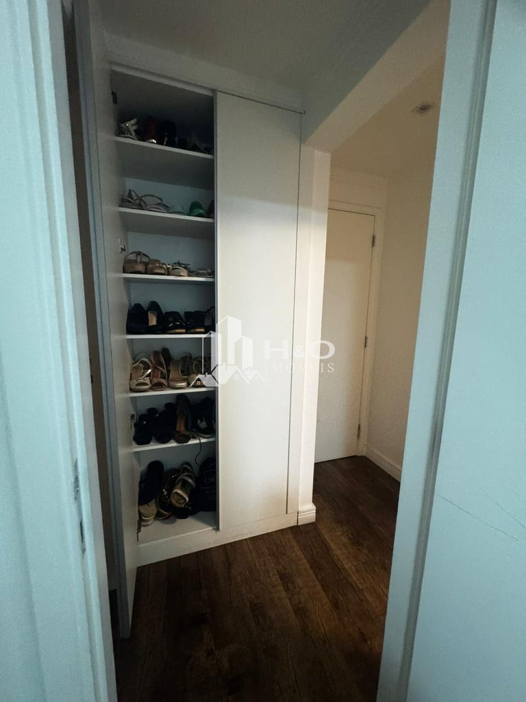 residential-/-apartment-3-quartos-108m2-chacara-california-sao-paulo-sp