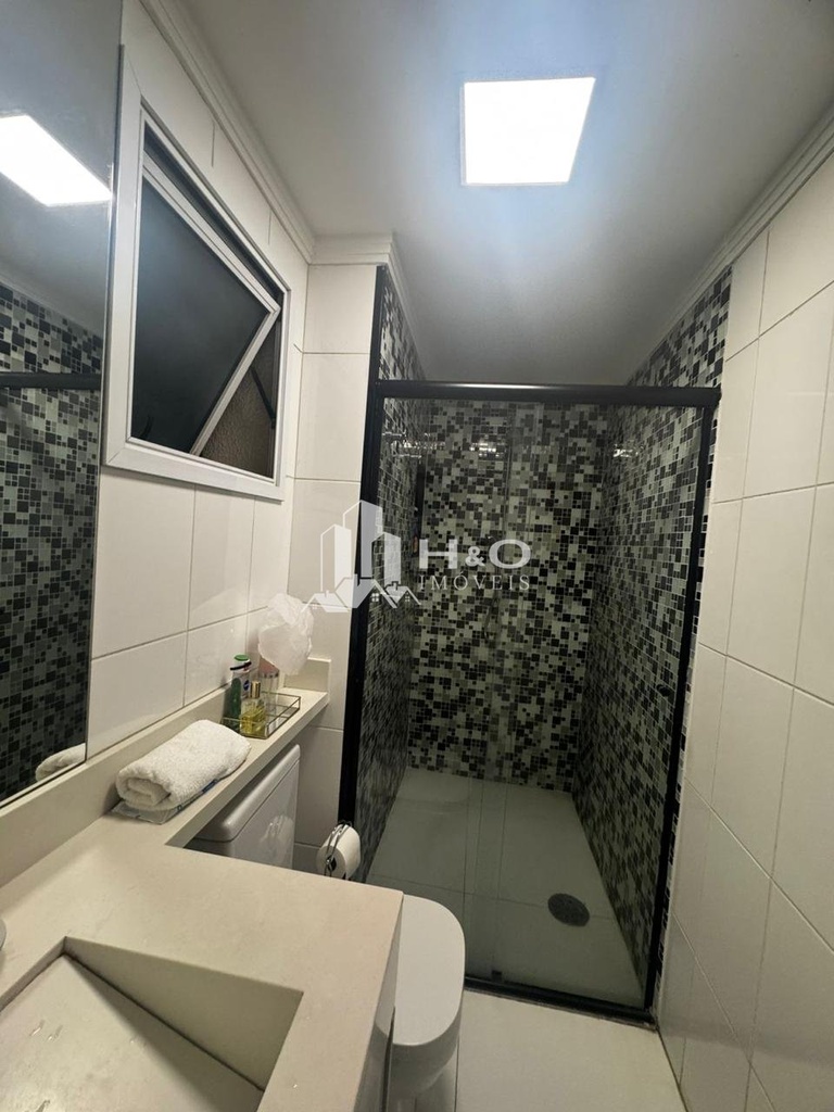 residential-/-apartment-3-quartos-108m2-chacara-california-sao-paulo-sp