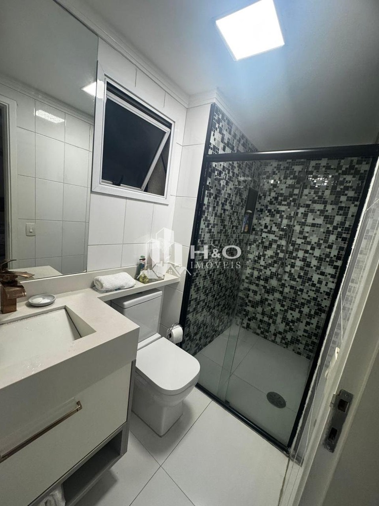 residential-/-apartment-3-quartos-108m2-chacara-california-sao-paulo-sp