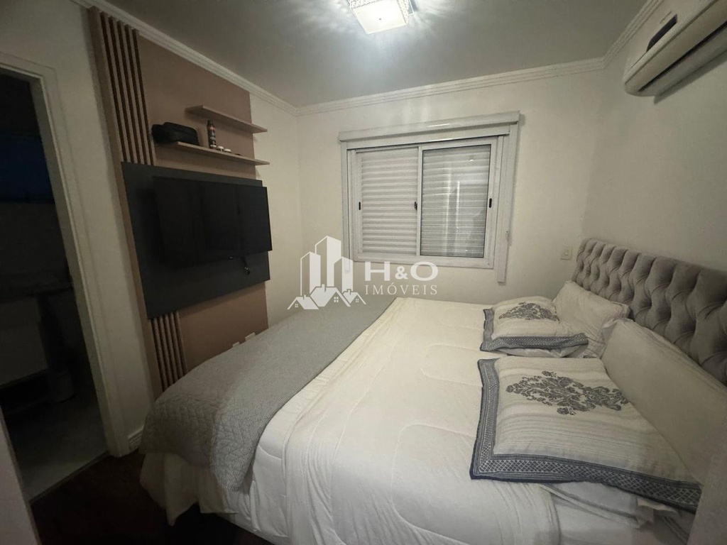 residential-/-apartment-3-quartos-108m2-chacara-california-sao-paulo-sp