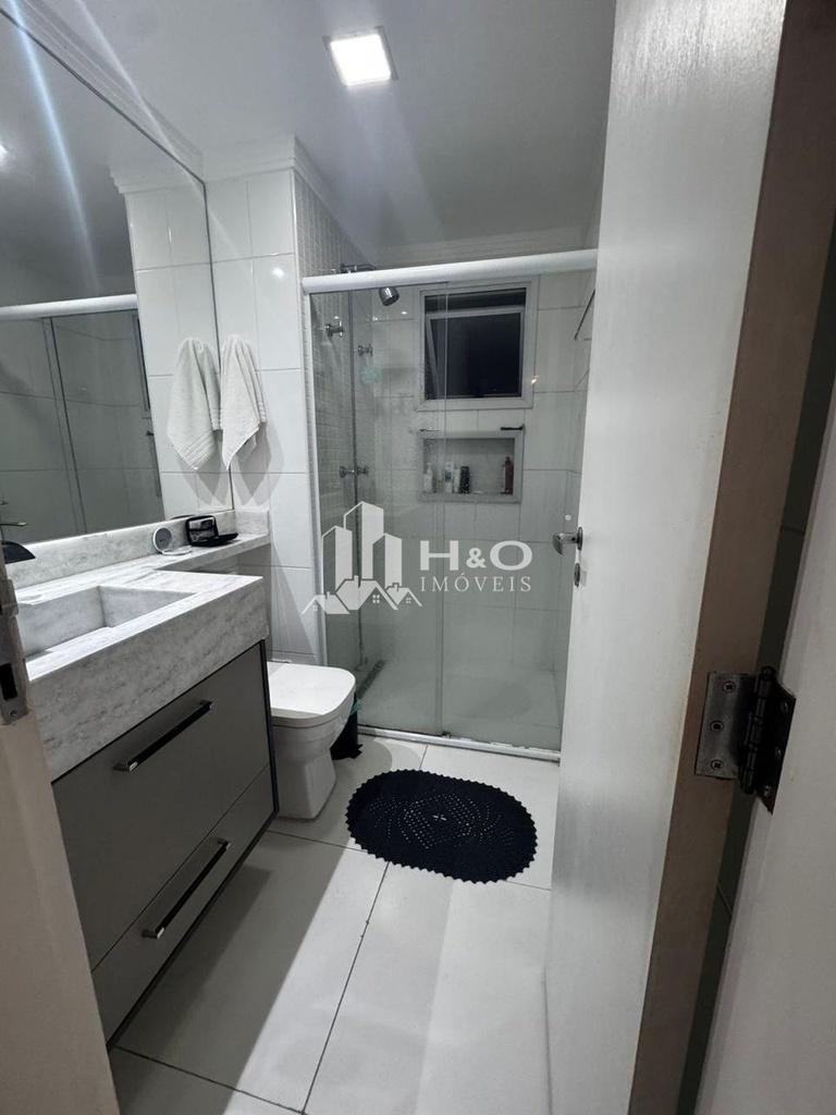 residential-/-apartment-3-quartos-108m2-chacara-california-sao-paulo-sp