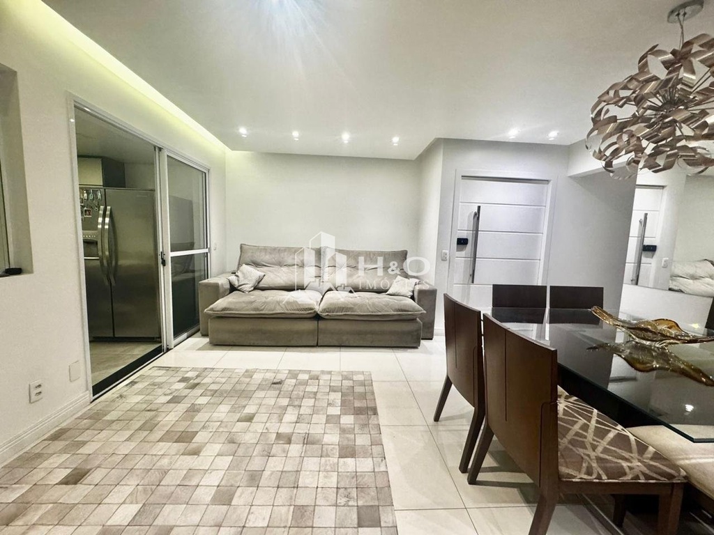 residential-/-apartment-3-quartos-108m2-chacara-california-sao-paulo-sp