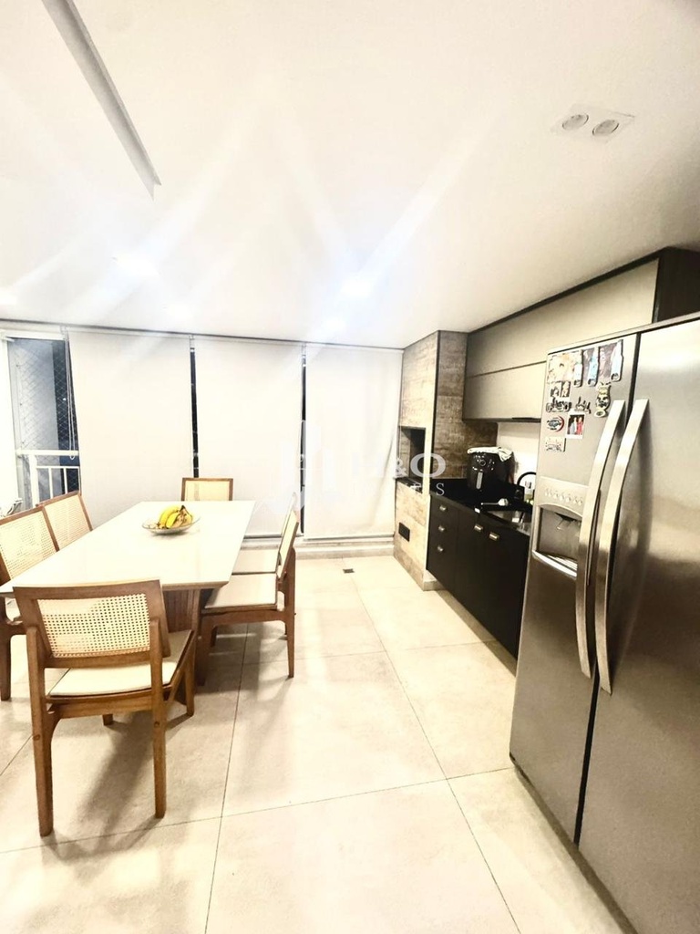residential-/-apartment-3-quartos-108m2-chacara-california-sao-paulo-sp