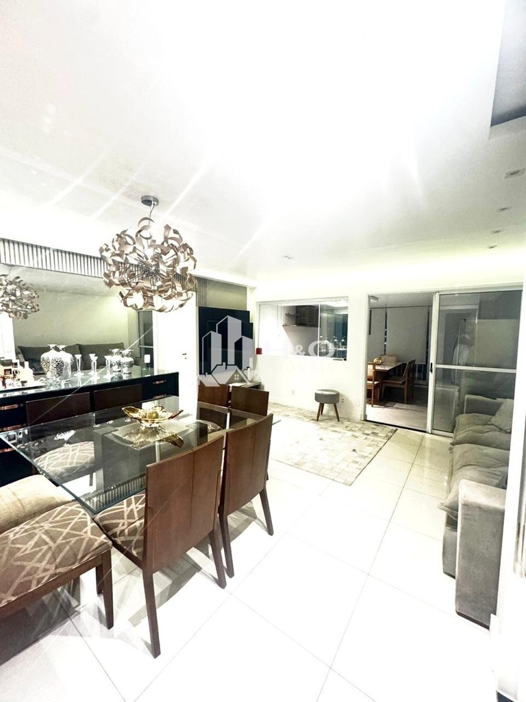 residential-/-apartment-3-quartos-108m2-chacara-california-sao-paulo-sp