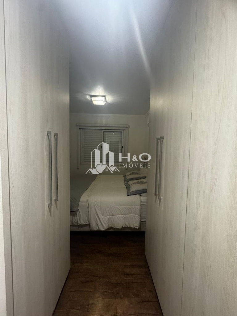 residential-/-apartment-3-quartos-108m2-chacara-california-sao-paulo-sp