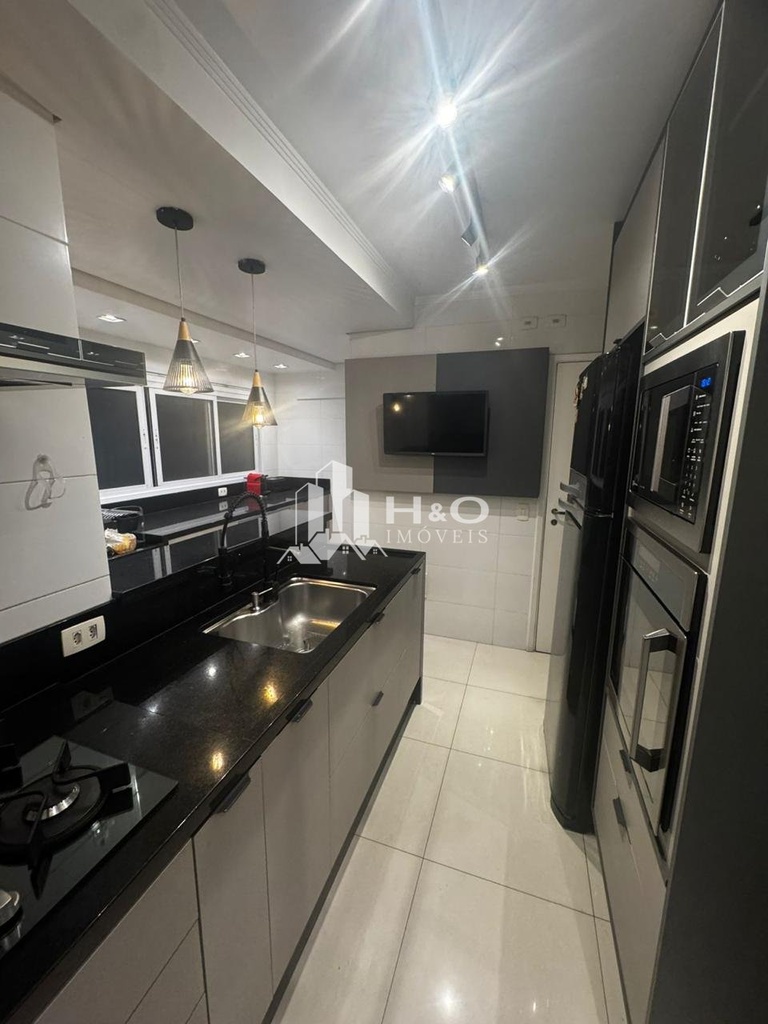 residential-/-apartment-3-quartos-108m2-chacara-california-sao-paulo-sp