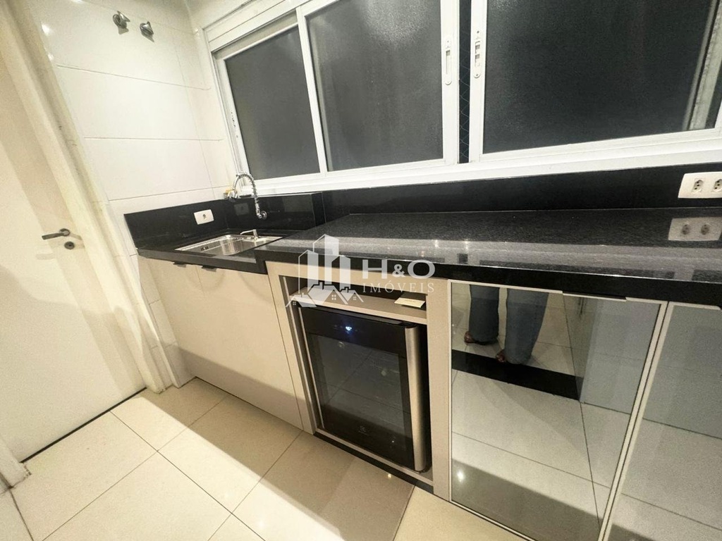 residential-/-apartment-3-quartos-108m2-chacara-california-sao-paulo-sp