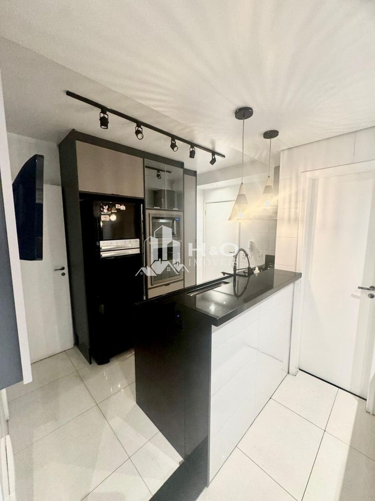 residential-/-apartment-3-quartos-108m2-chacara-california-sao-paulo-sp