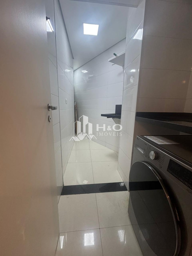residential-/-apartment-3-quartos-108m2-chacara-california-sao-paulo-sp