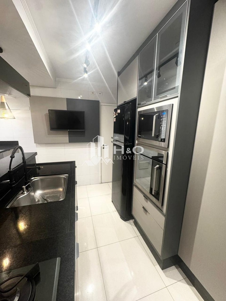 residential-/-apartment-3-quartos-108m2-chacara-california-sao-paulo-sp