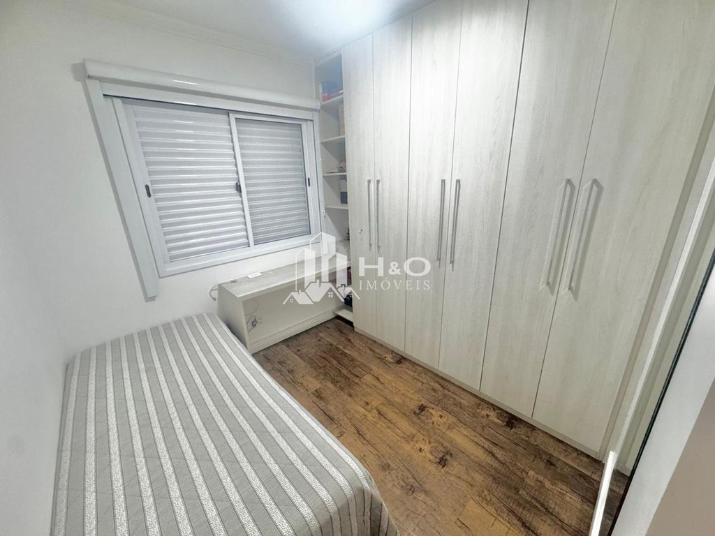 residential-/-apartment-3-quartos-108m2-chacara-california-sao-paulo-sp