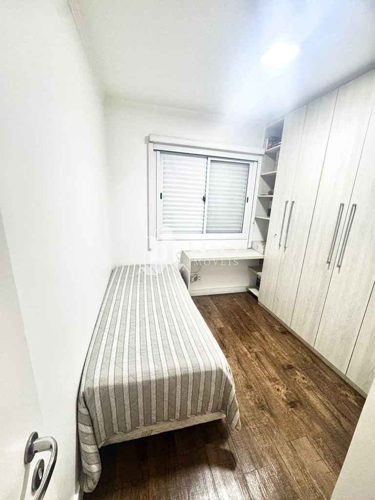 residential-/-apartment-3-quartos-108m2-chacara-california-sao-paulo-sp