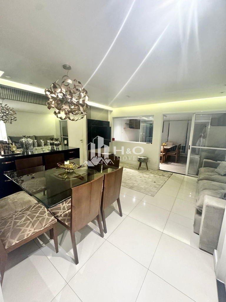 residential-/-apartment-3-quartos-108m2-chacara-california-sao-paulo-sp
