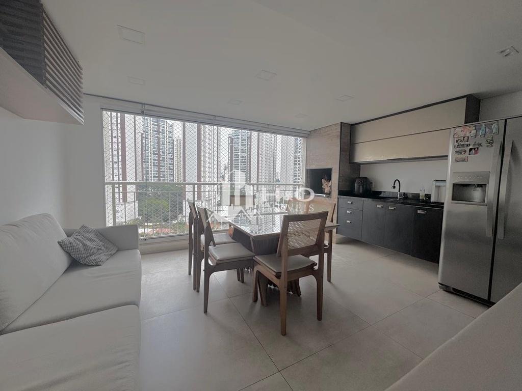 residential-/-apartment-3-quartos-108m2-chacara-california-sao-paulo-sp