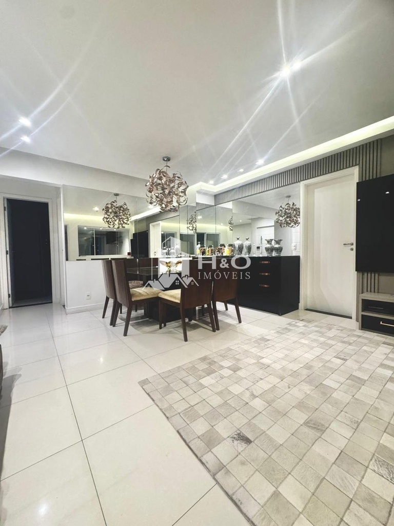 residential-/-apartment-3-quartos-108m2-chacara-california-sao-paulo-sp