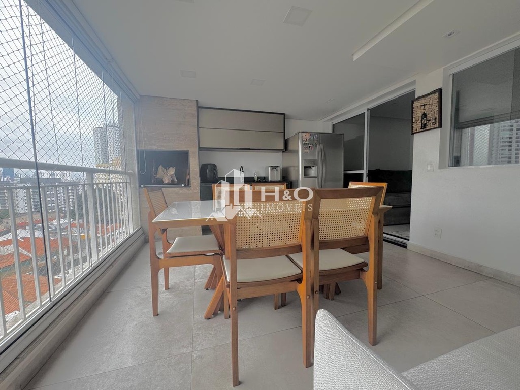 residential-/-apartment-3-quartos-108m2-chacara-california-sao-paulo-sp