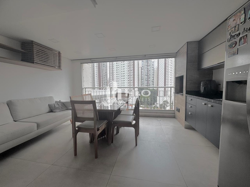 residential-/-apartment-3-quartos-108m2-chacara-california-sao-paulo-sp
