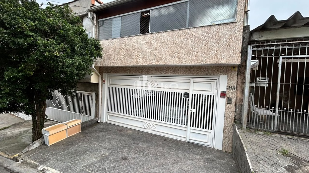 residential-/-home-6-quartos-150m2-cidade-lider-sao-paulo-sp