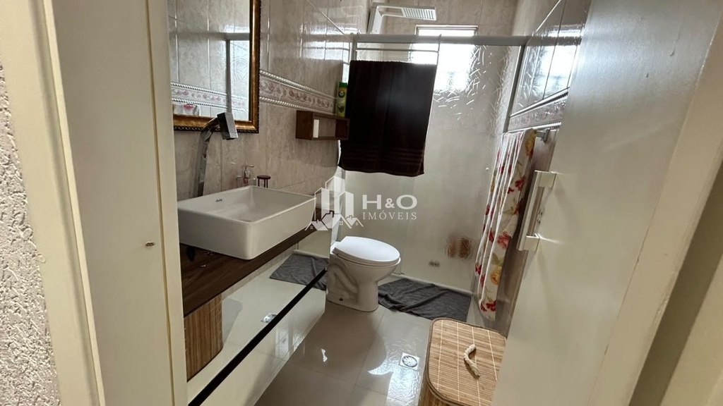 residential-/-home-6-quartos-150m2-cidade-lider-sao-paulo-sp