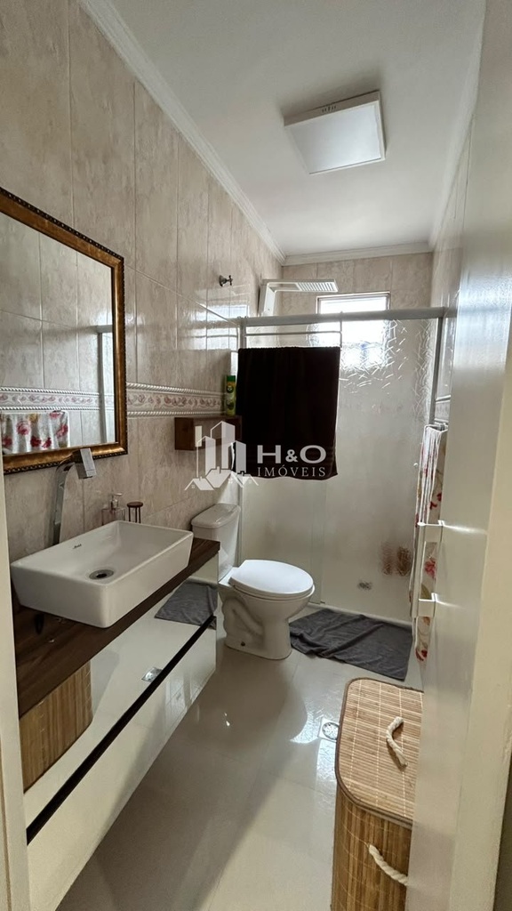 residential-/-home-6-quartos-150m2-cidade-lider-sao-paulo-sp