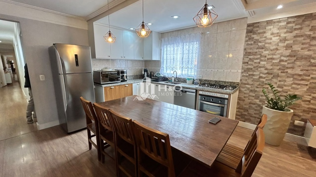 residential-/-home-6-quartos-150m2-cidade-lider-sao-paulo-sp