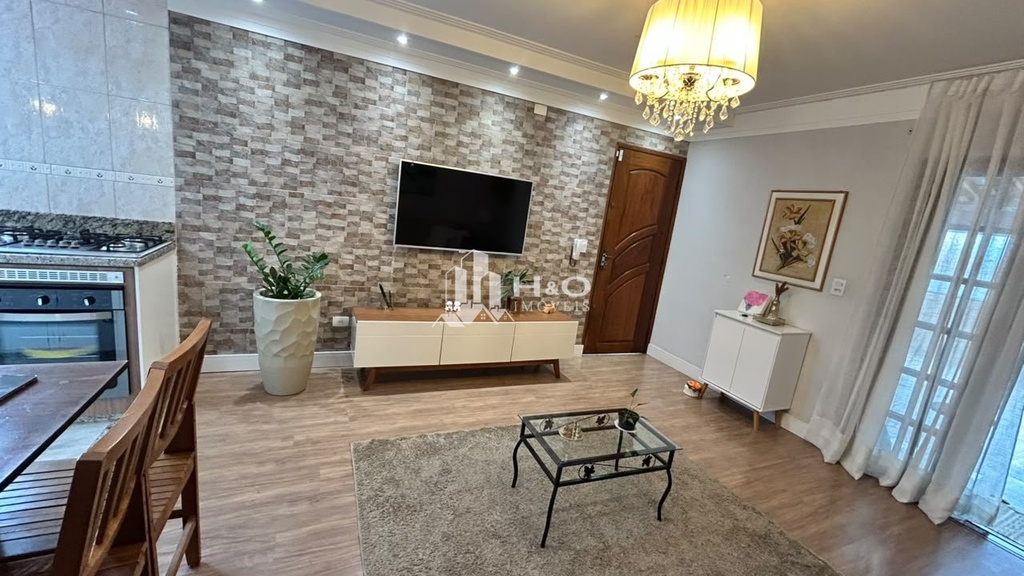 residential-/-home-6-quartos-150m2-cidade-lider-sao-paulo-sp