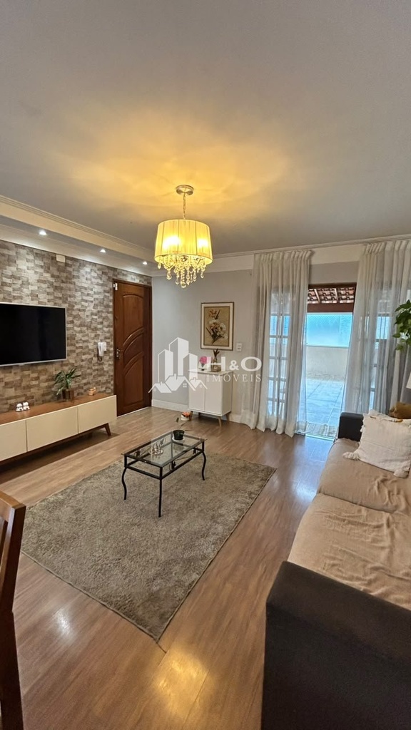 residential-/-home-6-quartos-150m2-cidade-lider-sao-paulo-sp