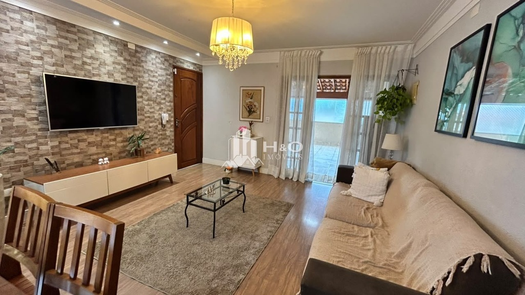 residential-/-home-6-quartos-150m2-cidade-lider-sao-paulo-sp