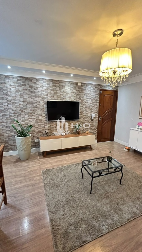 residential-/-home-6-quartos-150m2-cidade-lider-sao-paulo-sp