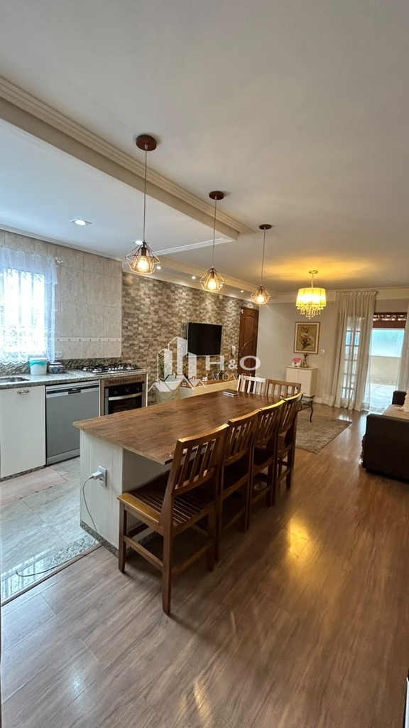 residential-/-home-6-quartos-150m2-cidade-lider-sao-paulo-sp