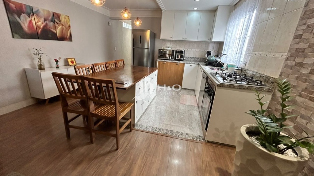 residential-/-home-6-quartos-150m2-cidade-lider-sao-paulo-sp