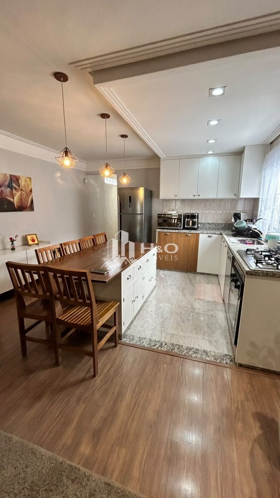 residential-/-home-6-quartos-150m2-cidade-lider-sao-paulo-sp