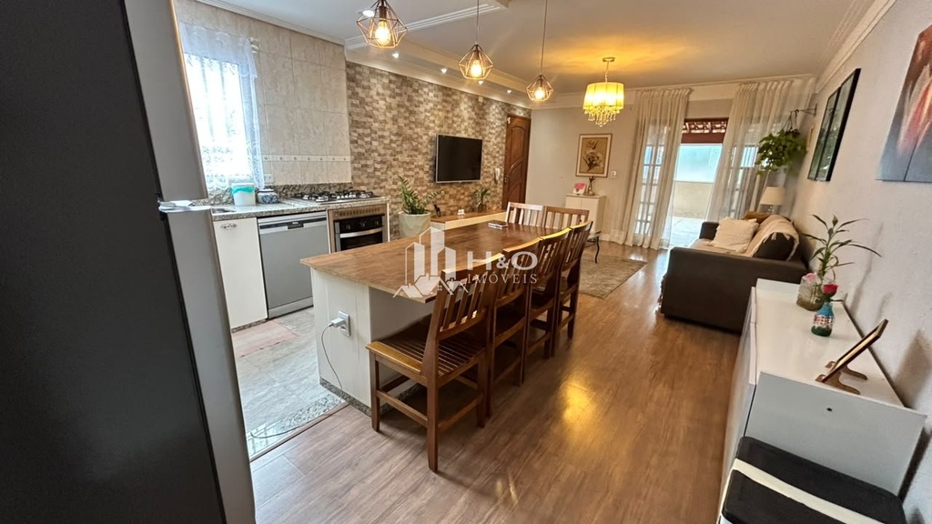residential-/-home-6-quartos-150m2-cidade-lider-sao-paulo-sp