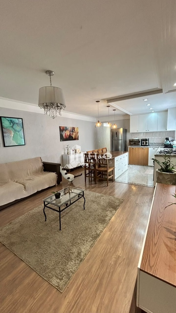 residential-/-home-6-quartos-150m2-cidade-lider-sao-paulo-sp