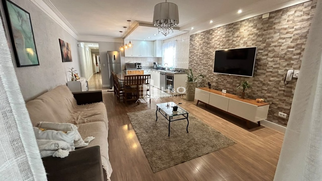 residential-/-home-6-quartos-150m2-cidade-lider-sao-paulo-sp