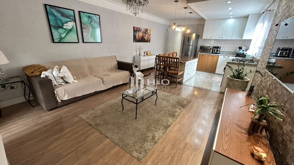 residential-/-home-6-quartos-150m2-cidade-lider-sao-paulo-sp