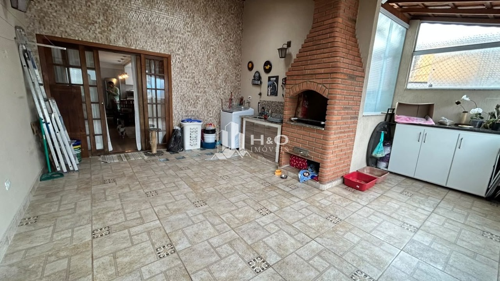 residential-/-home-6-quartos-150m2-cidade-lider-sao-paulo-sp