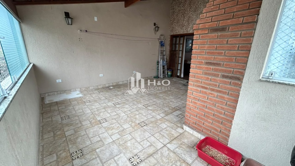 residential-/-home-6-quartos-150m2-cidade-lider-sao-paulo-sp