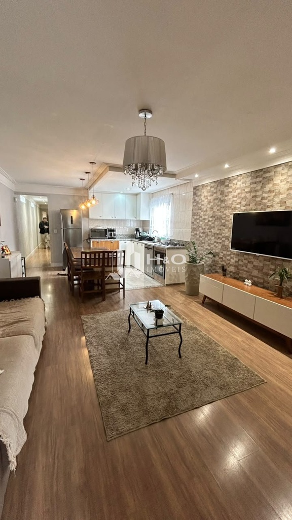 residential-/-home-6-quartos-150m2-cidade-lider-sao-paulo-sp