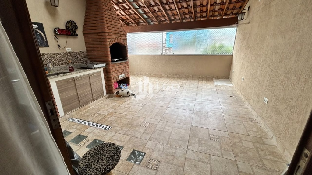 residential-/-home-6-quartos-150m2-cidade-lider-sao-paulo-sp
