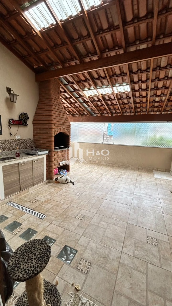 residential-/-home-6-quartos-150m2-cidade-lider-sao-paulo-sp