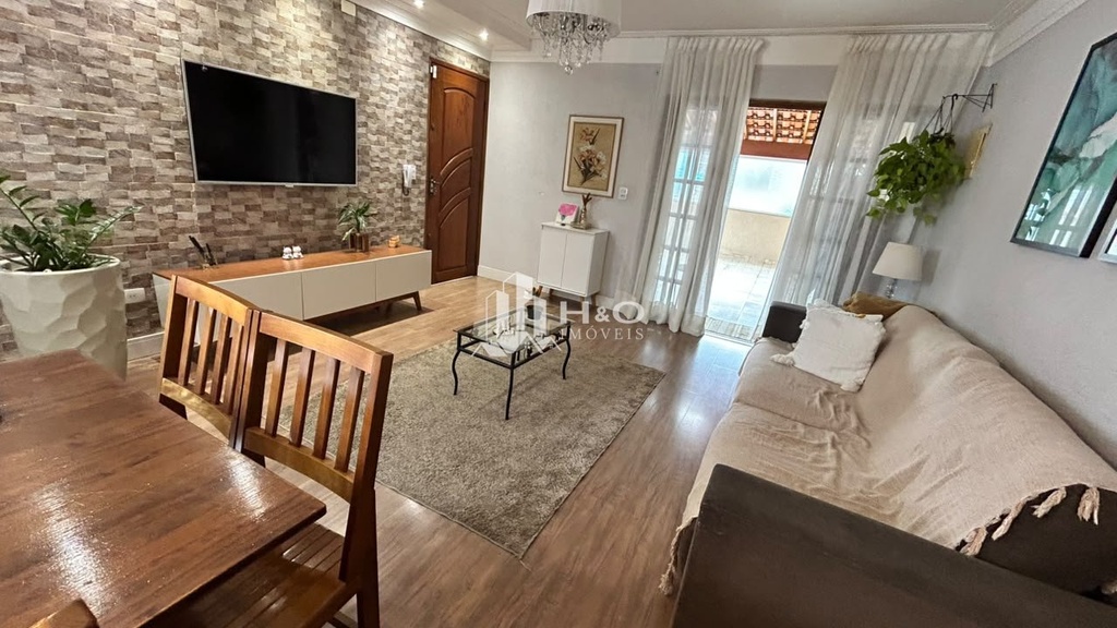 residential-/-home-6-quartos-150m2-cidade-lider-sao-paulo-sp