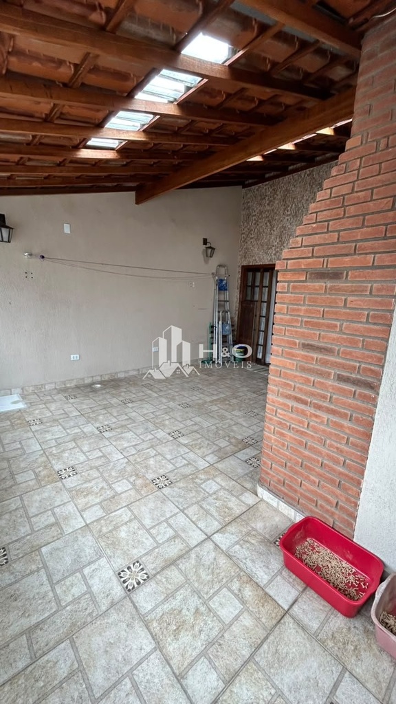 residential-/-home-6-quartos-150m2-cidade-lider-sao-paulo-sp