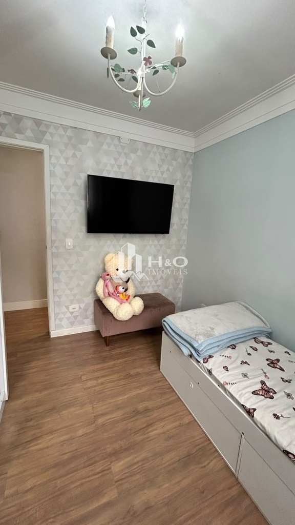 residential-/-home-6-quartos-150m2-cidade-lider-sao-paulo-sp